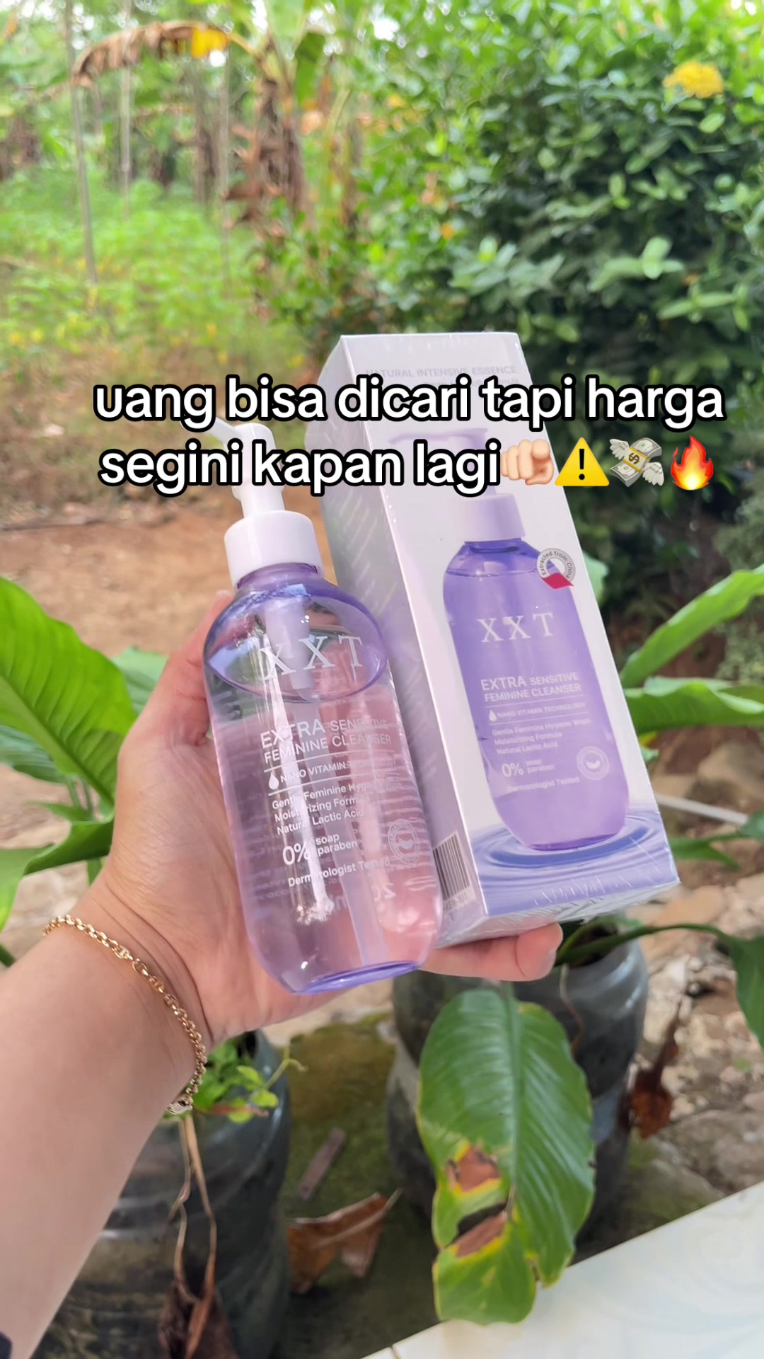@hijab.sel