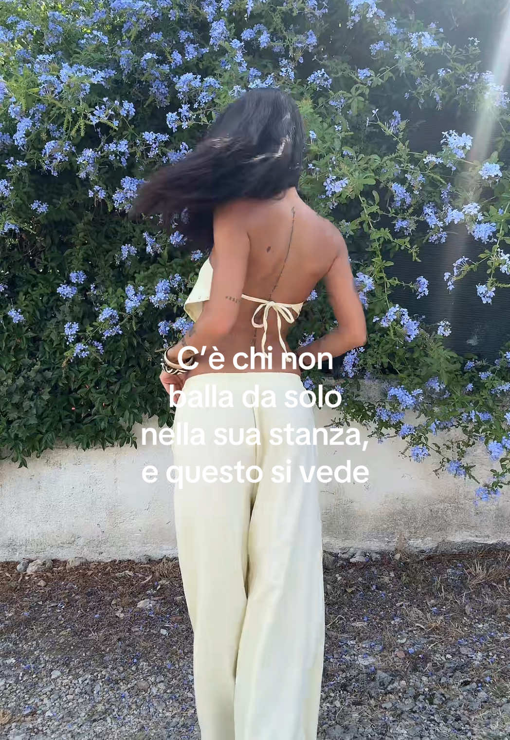 @Martina Passalacqua