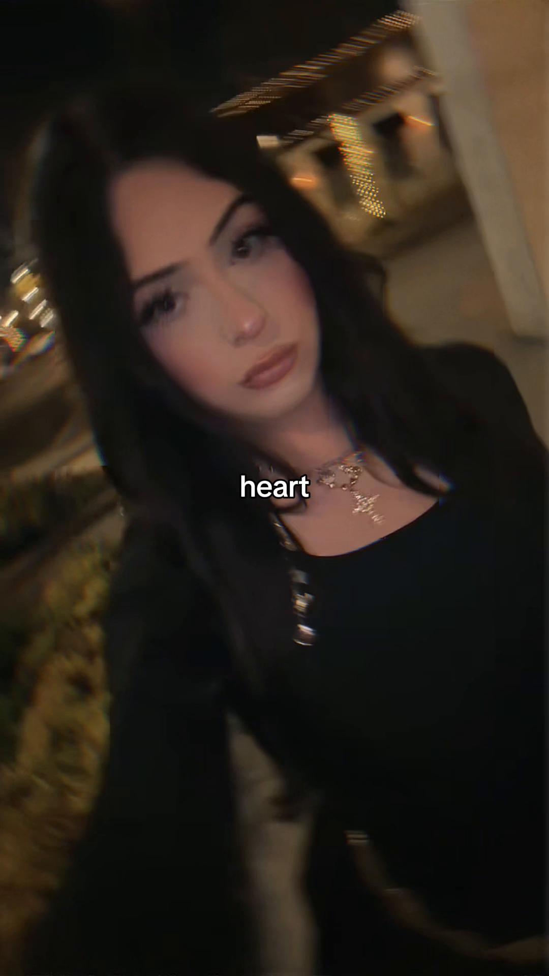 @ximena sanchez