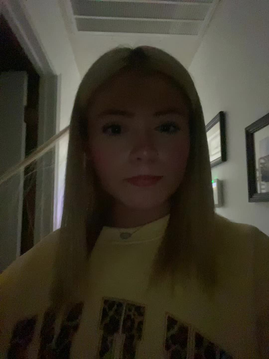 @mayy.