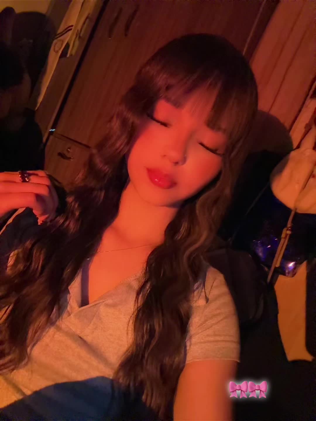 @𝓝𝓪𝓽𝓲𝓼 .