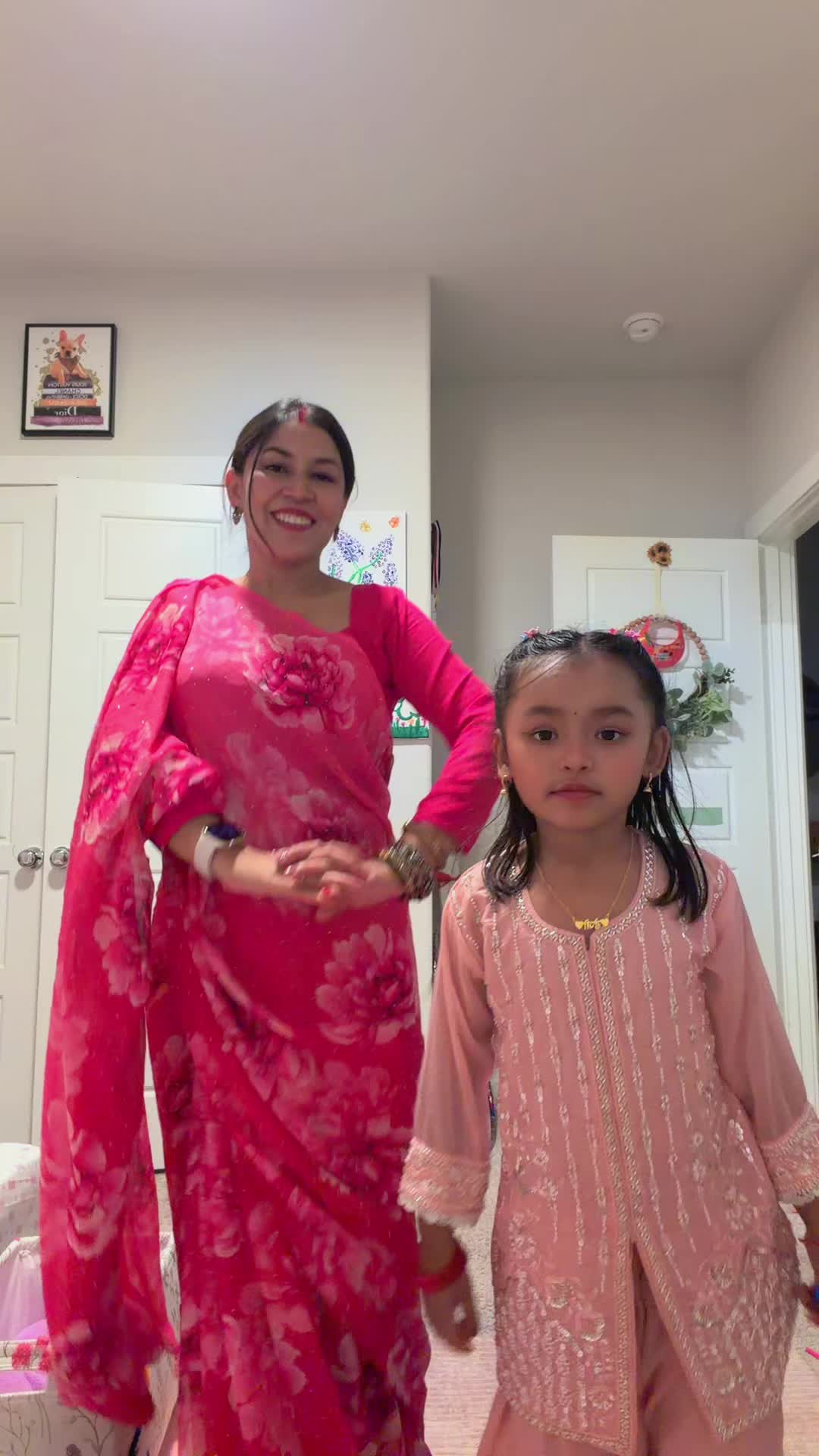 @sashikunwar90