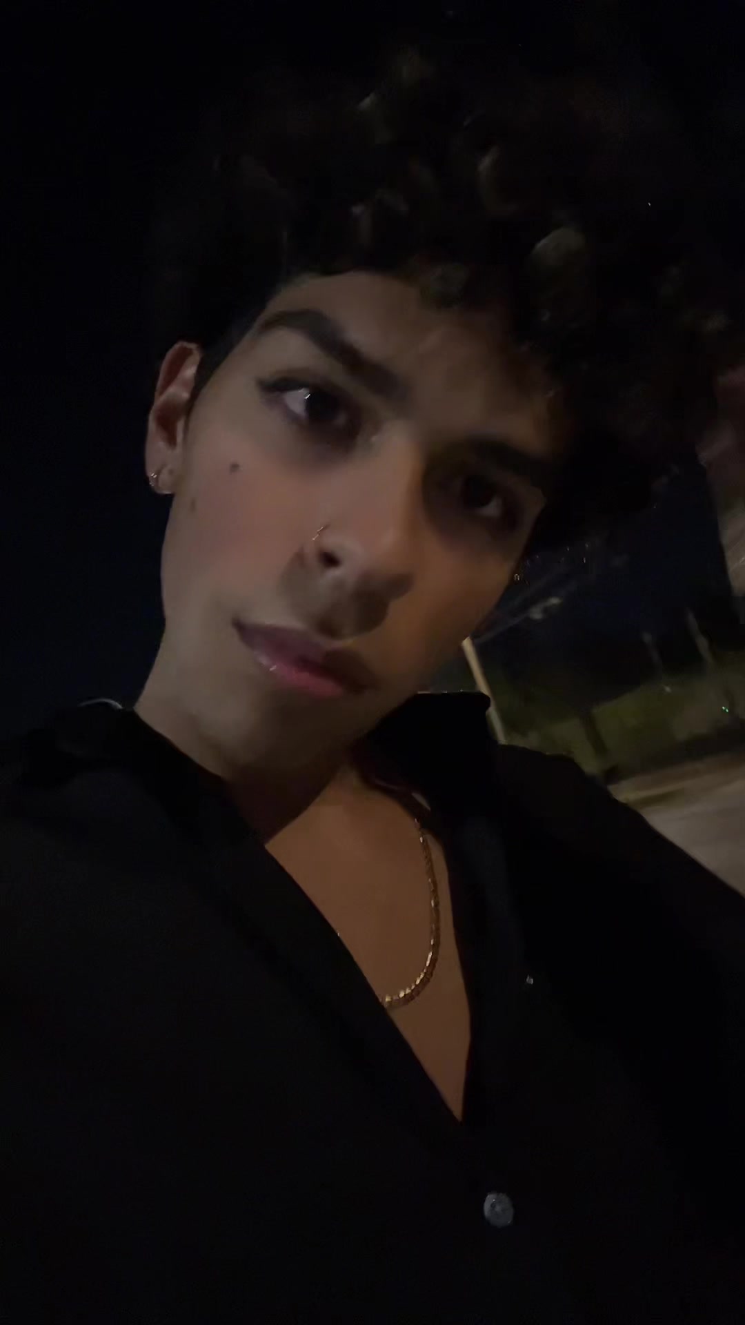 @benny