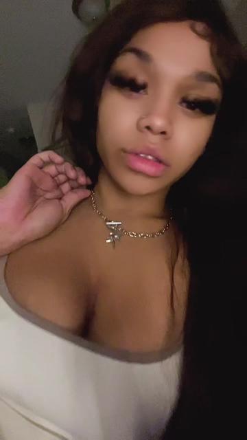 @Simpp4allanah