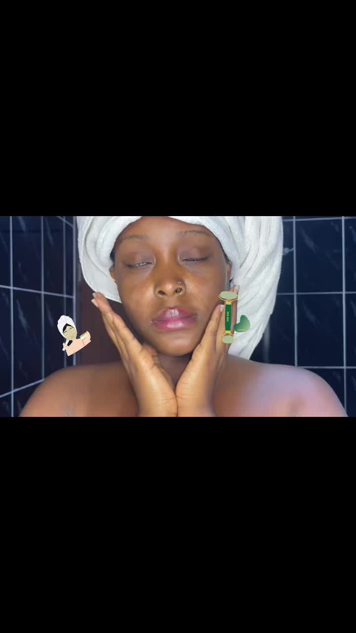 @Aleru$hi💋|Art & Travel 🗽