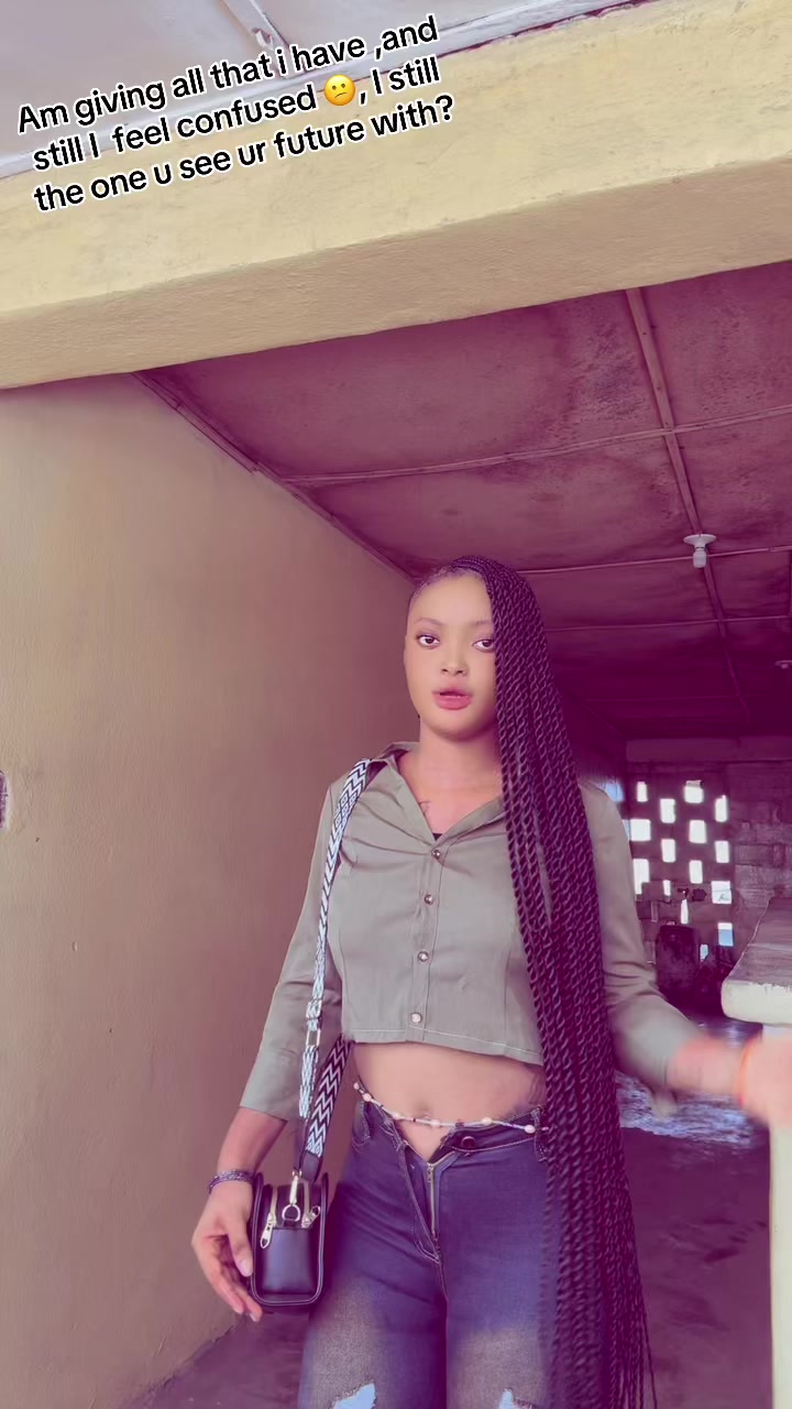 @Bless Bless🥰💞🦋