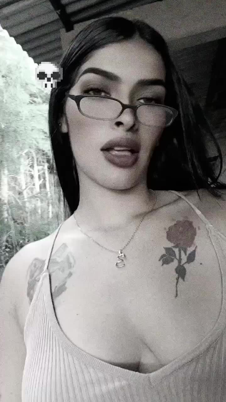 @Erika Ramirez Giraldo