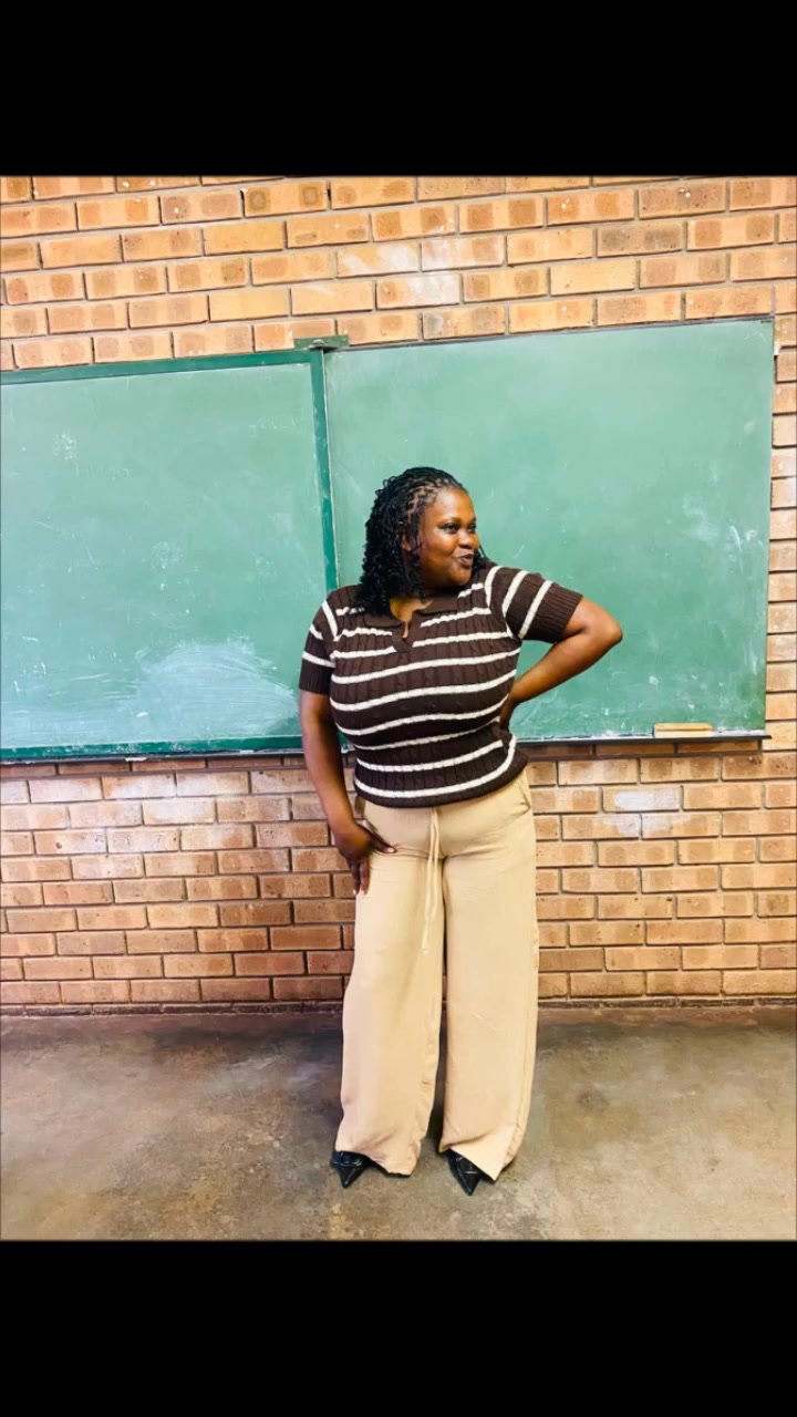 @Mulanga75