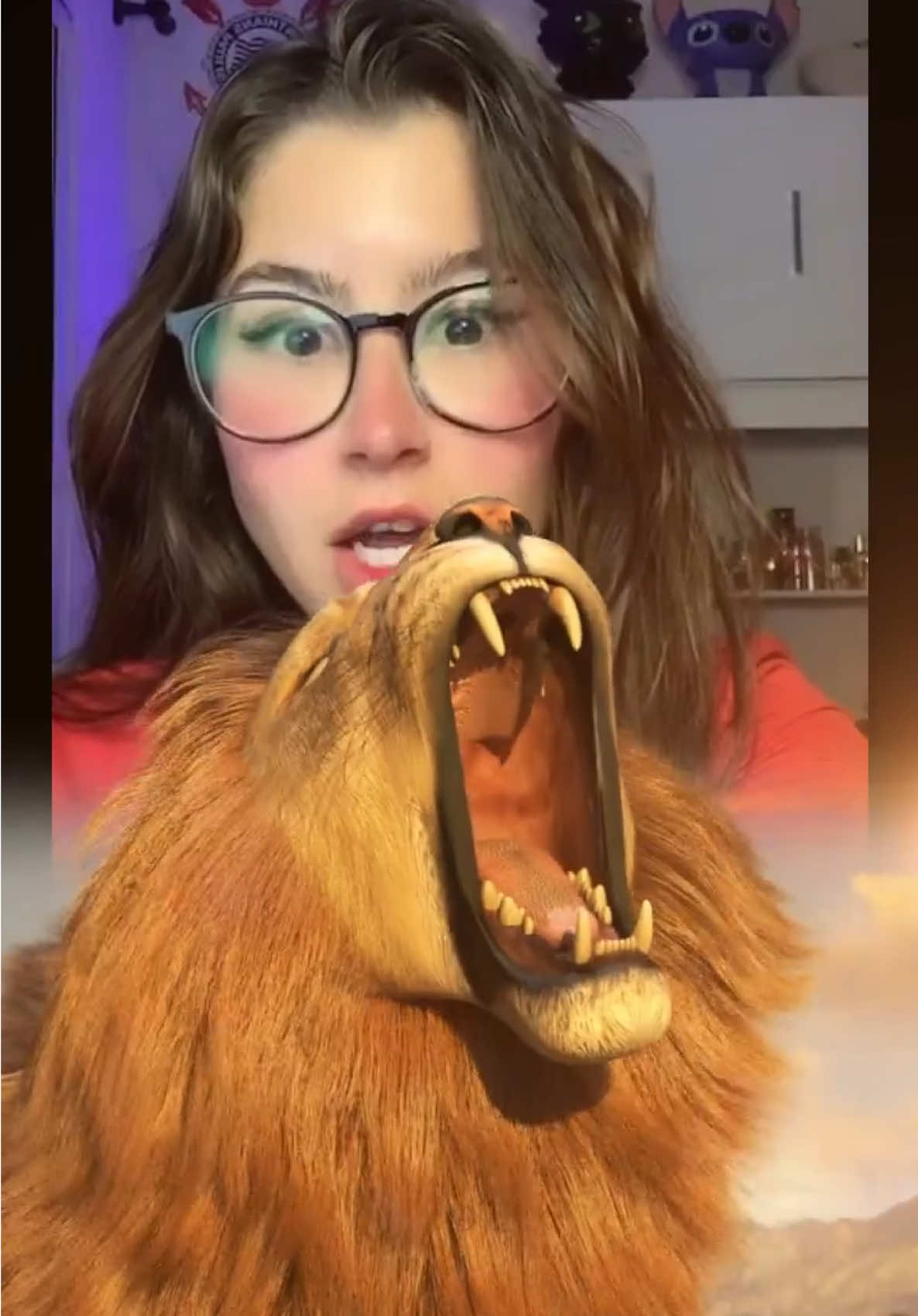 @⚡️Ivy DD 🐈⬛