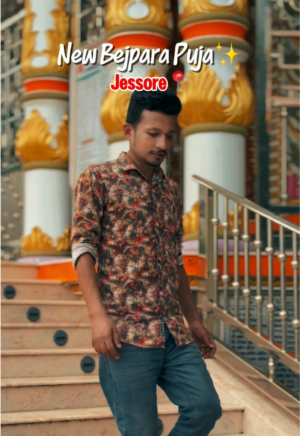 @➡️BISSO ZIT🇧🇩