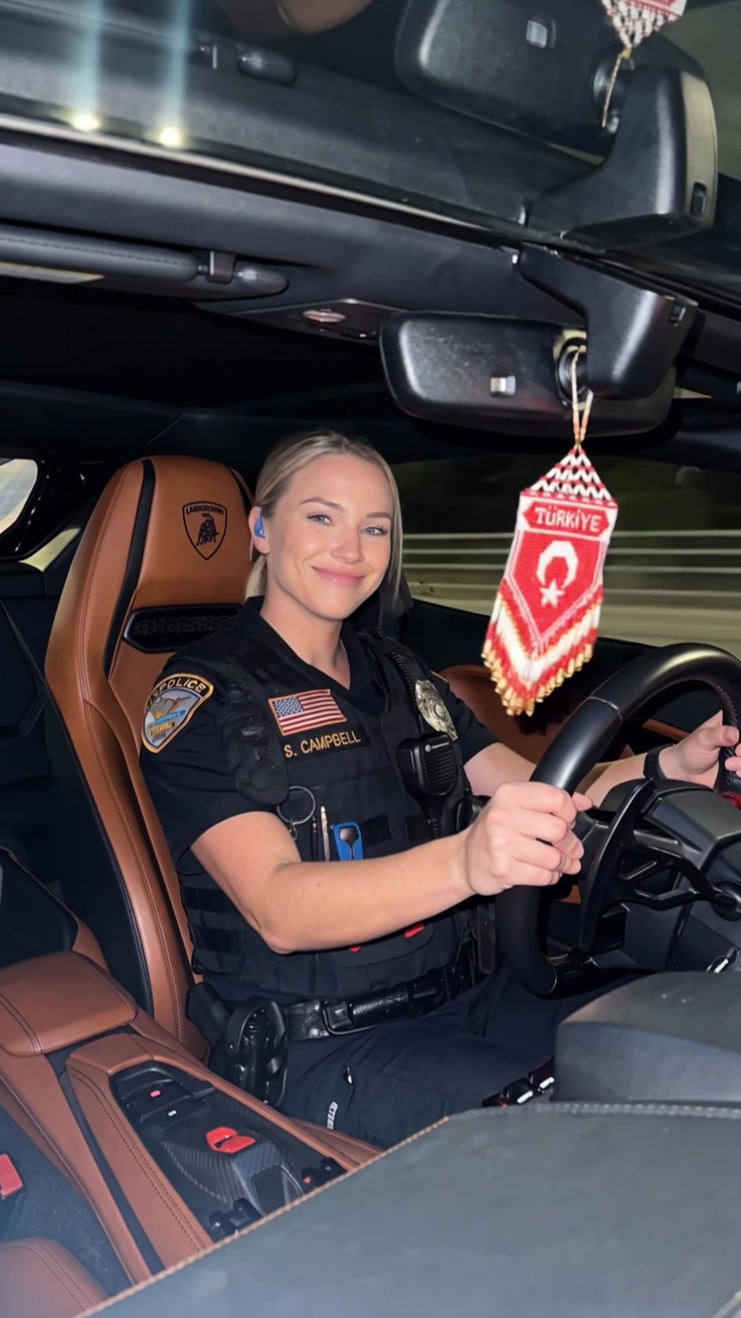 @Suzi👮🏼