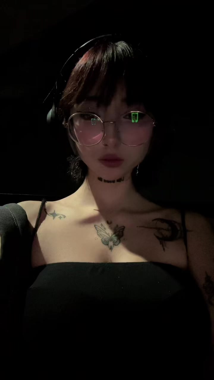 @° ☆banditgirl☆ °