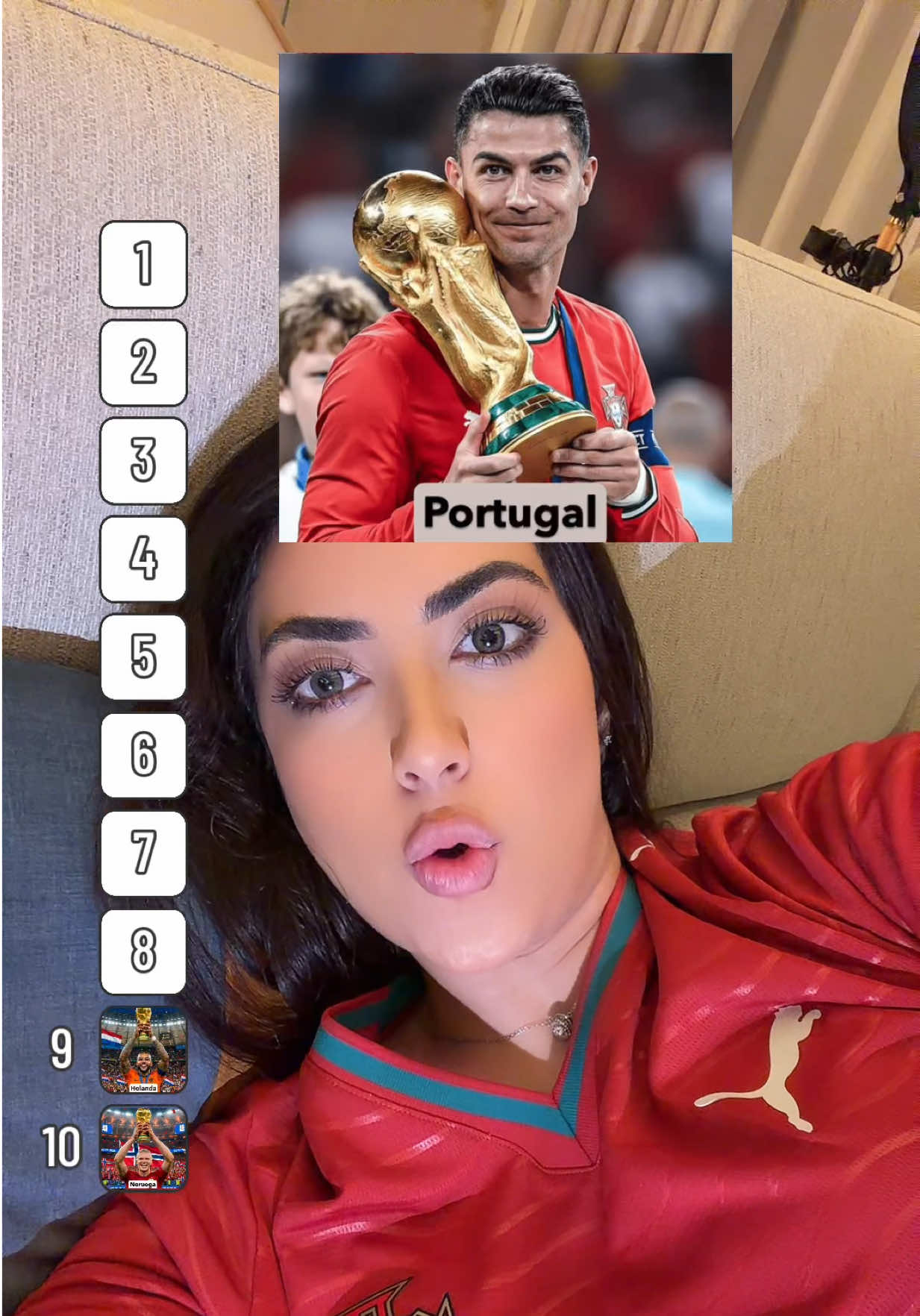 @Aydas