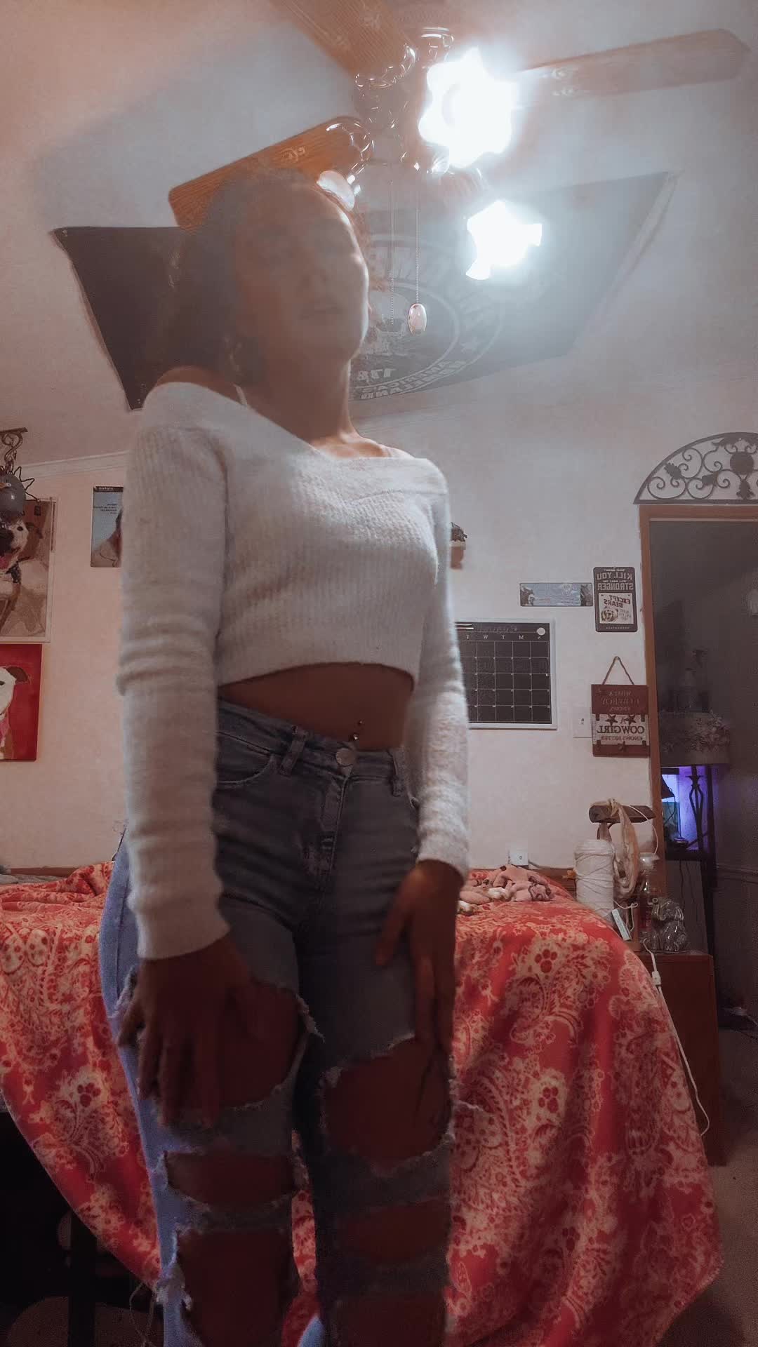 @Kaylachicky🎱🃏