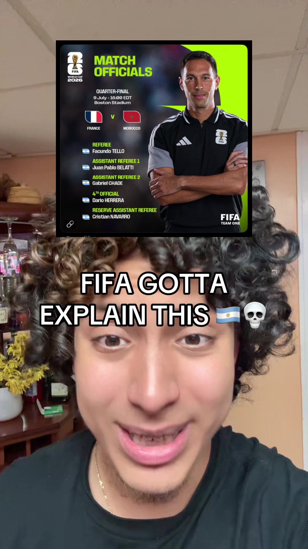 @Danny 🍇