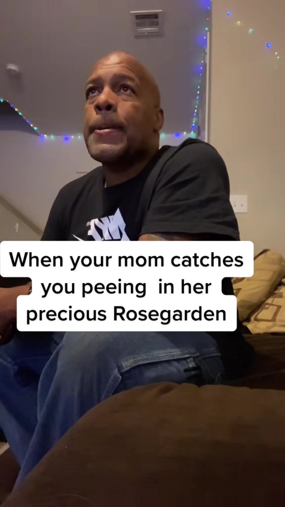 @Queballa