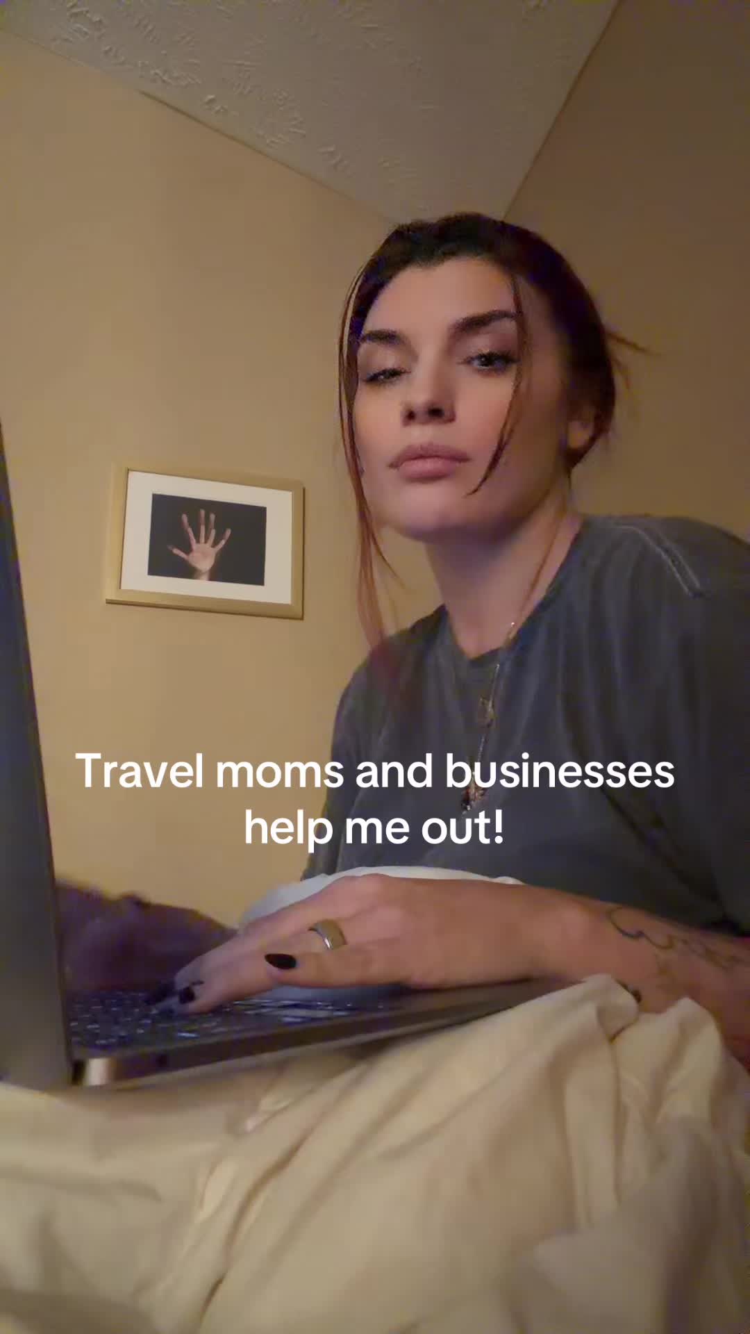 @Questionable.Sam