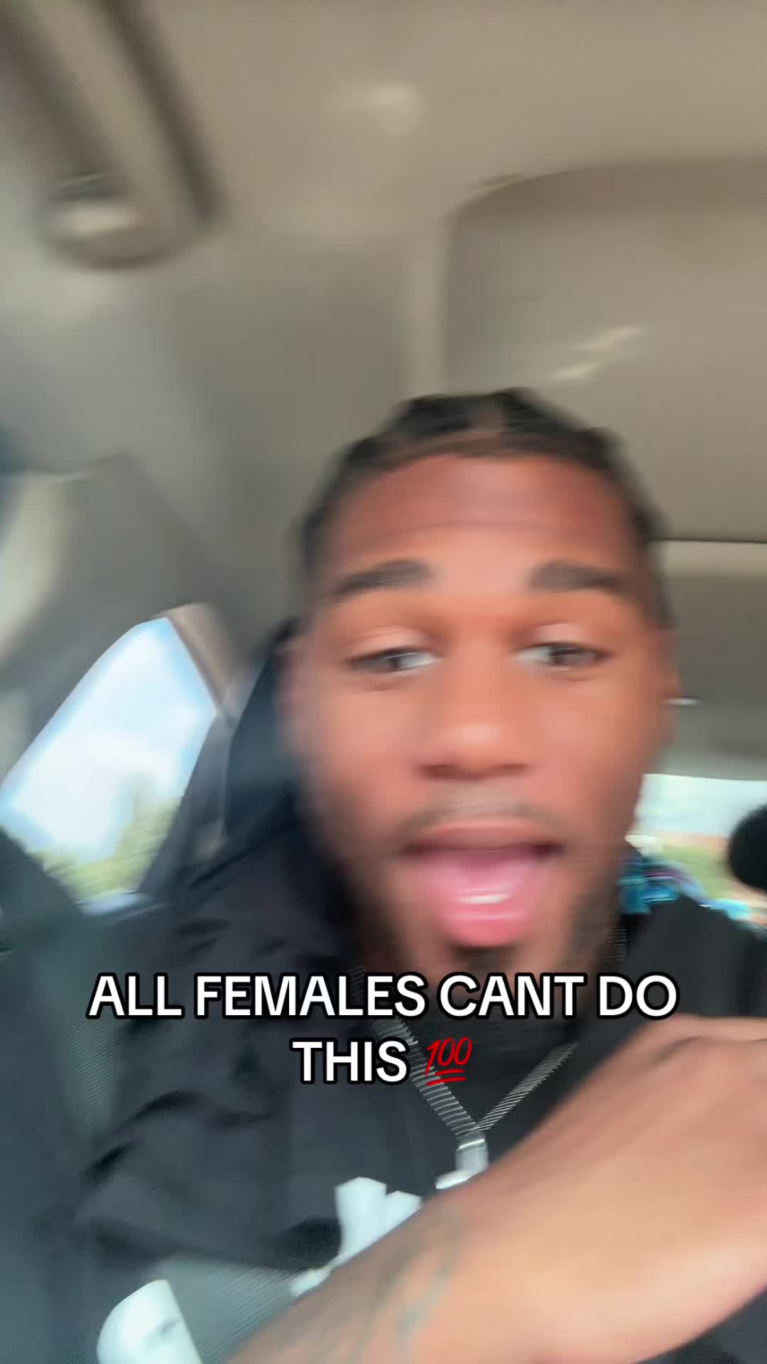 @mr.scubaa1