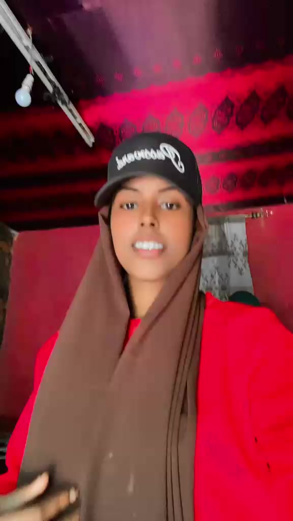 @taa_umaisii