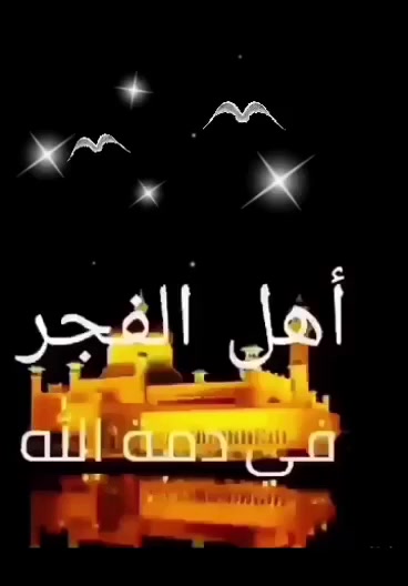 @thamer.alfadel