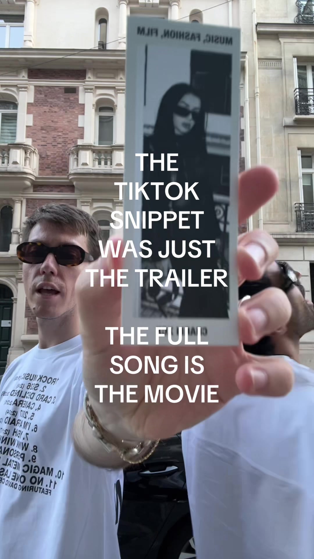@Alex 🪩