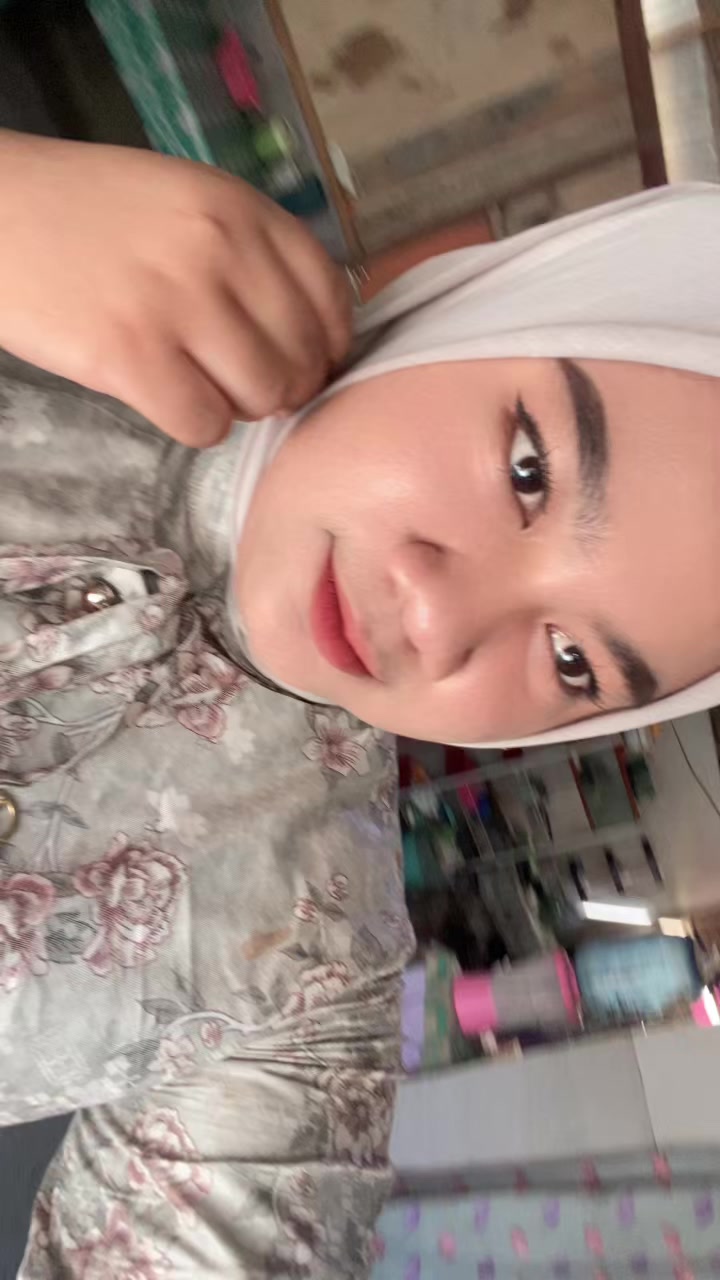 @wirdaningsih1410