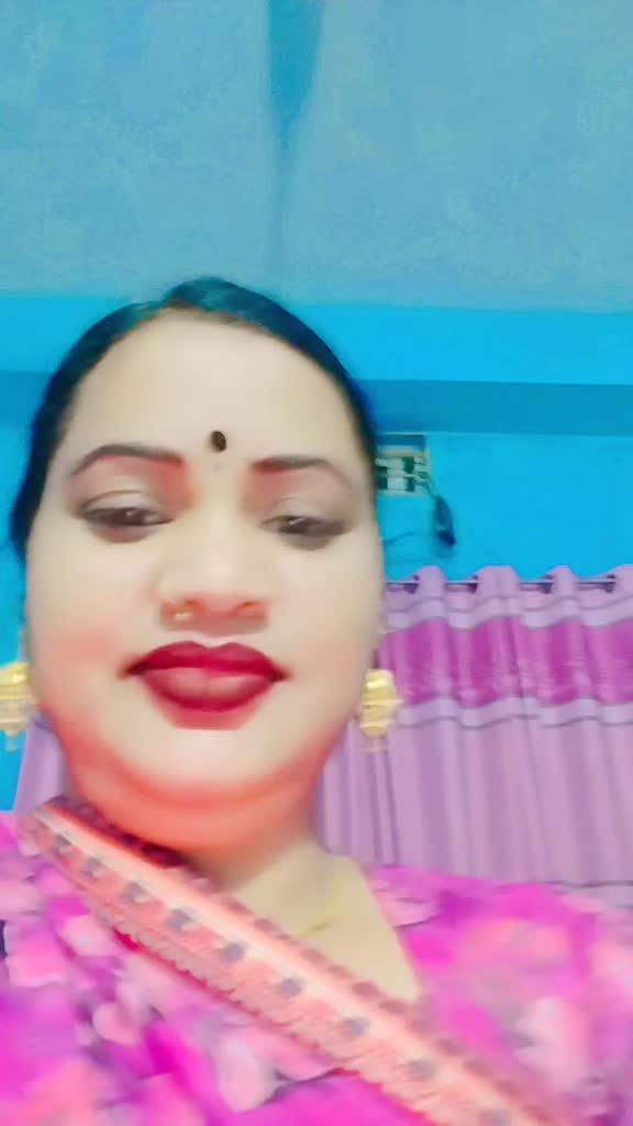@প্রবাসির বউ🥰😍