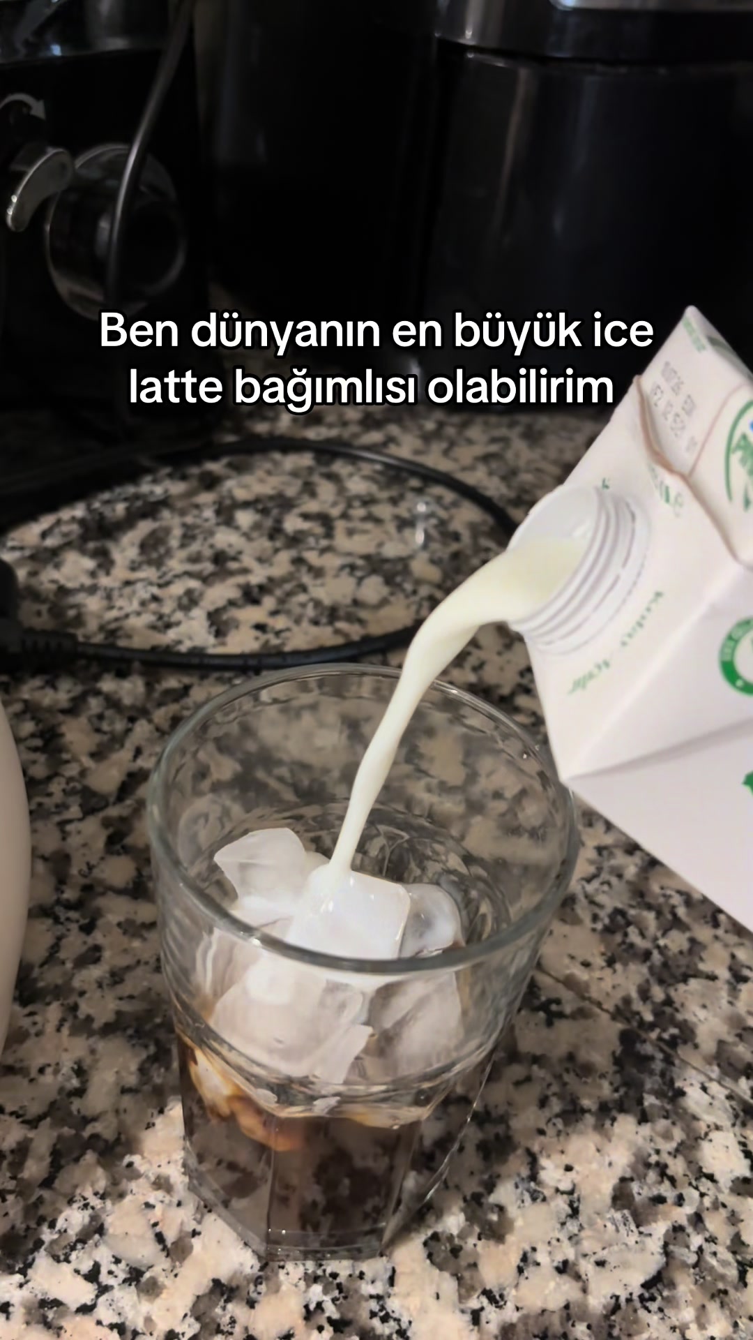 @Eylül