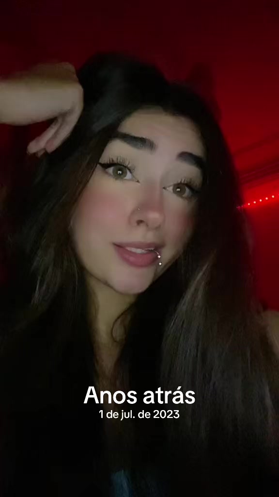 @gabsgimenez__