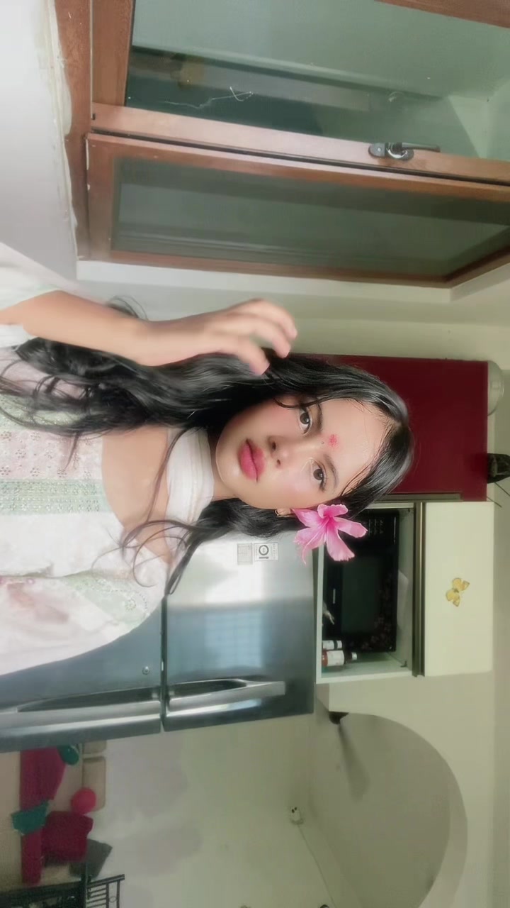 @ガンジャン