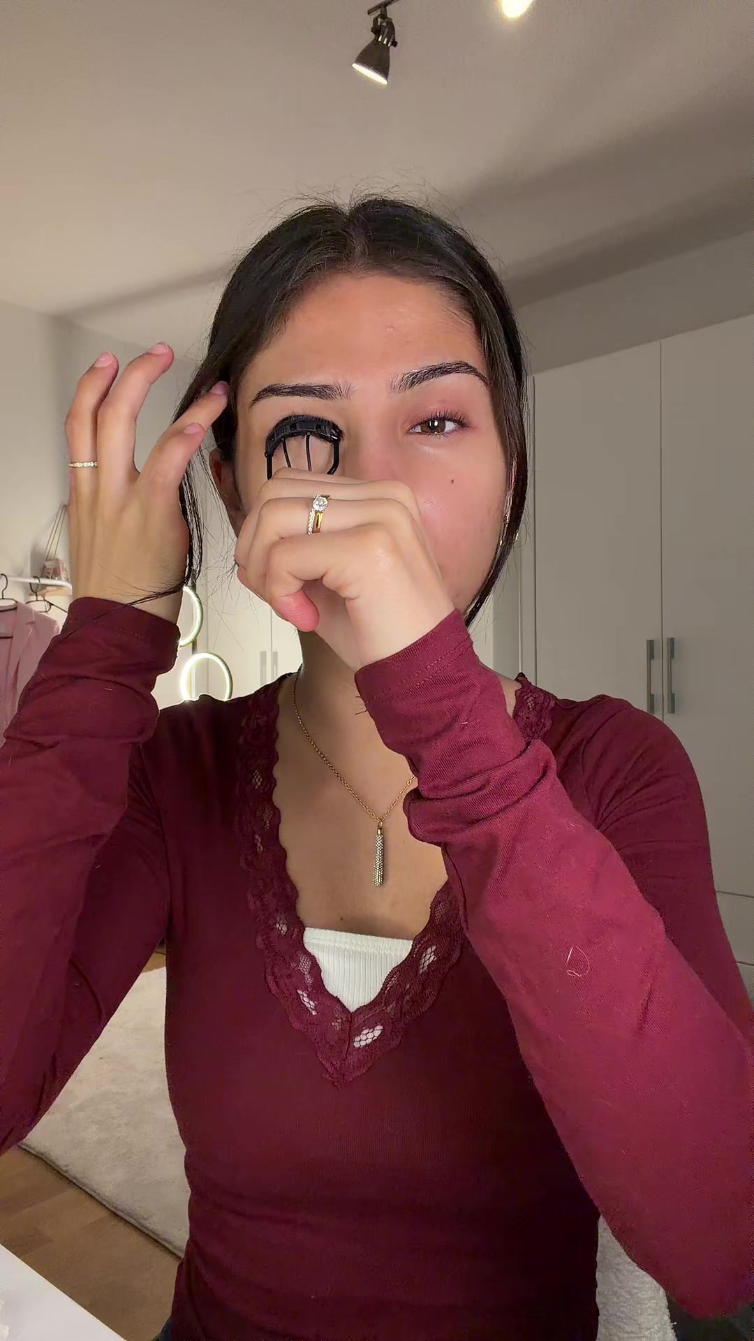 @nilotchii