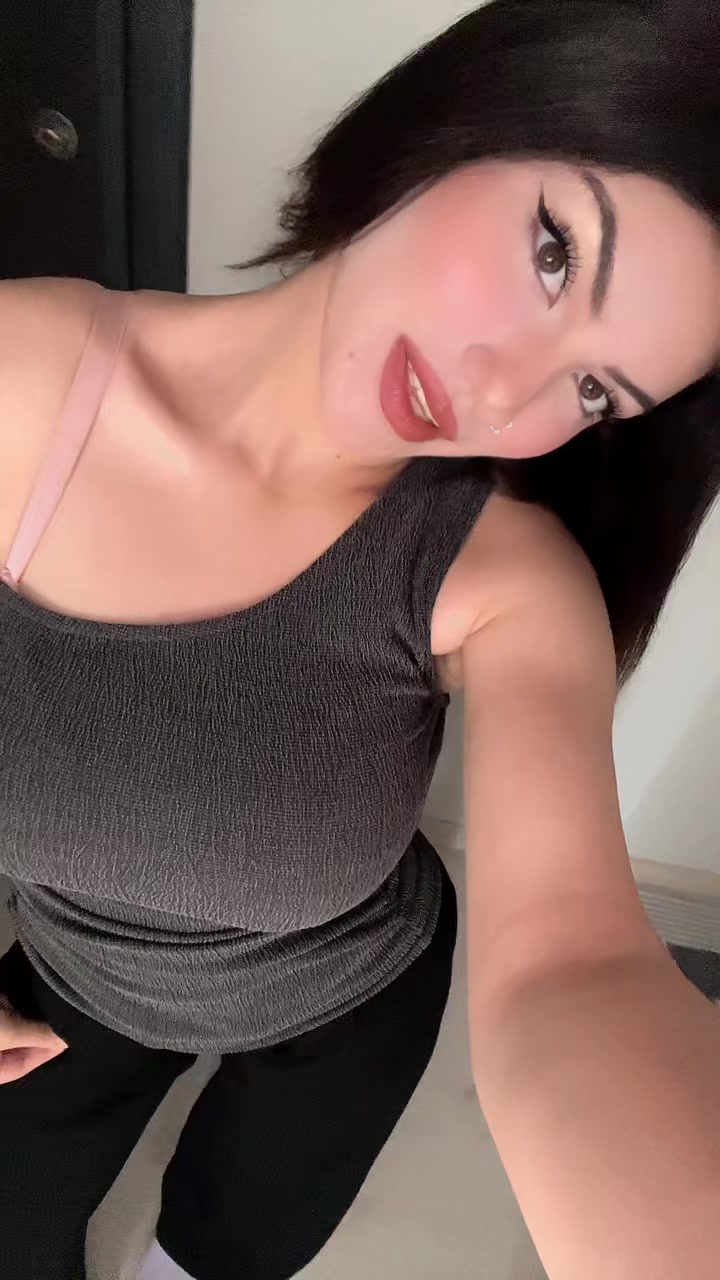 @Tülay