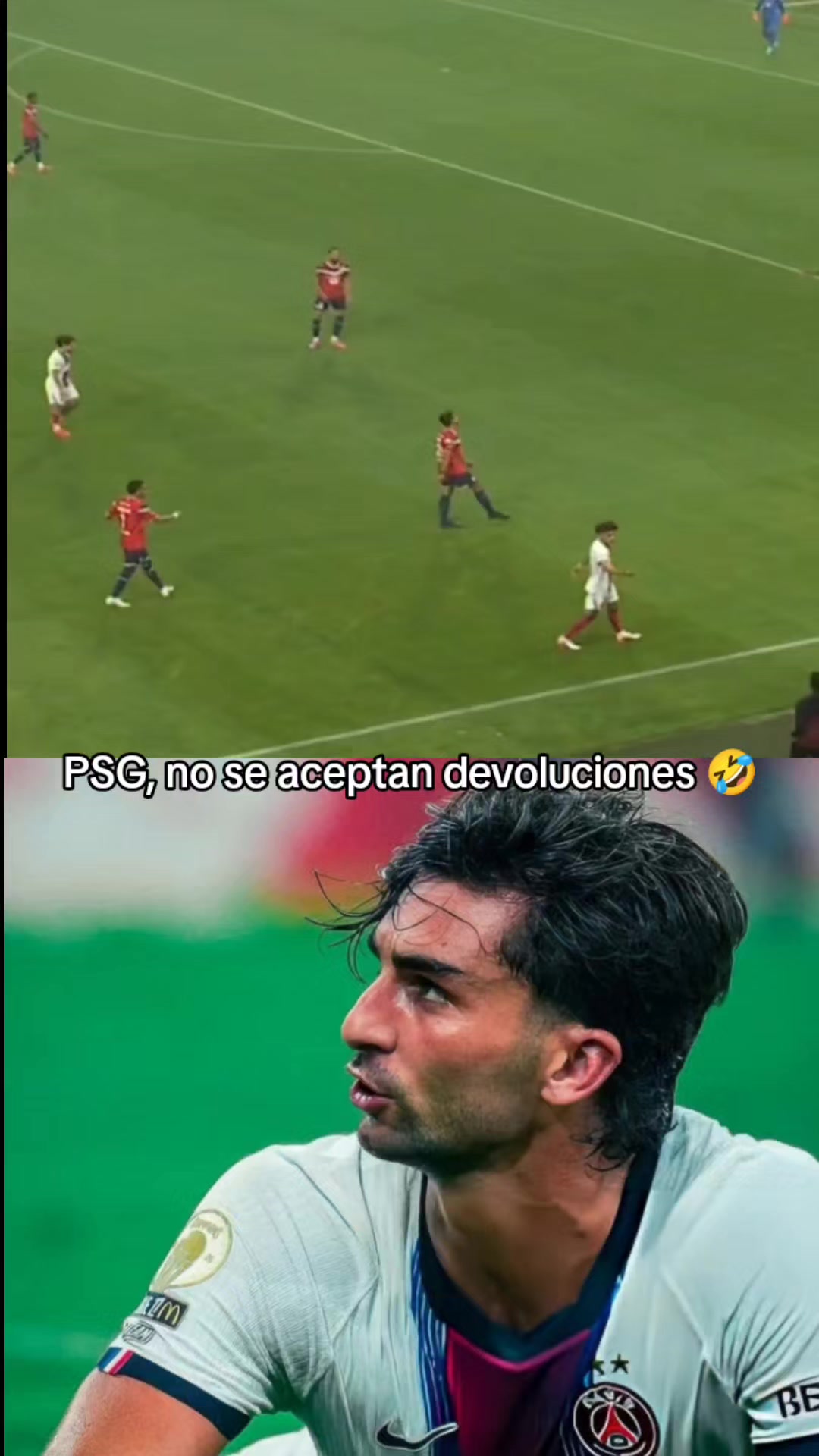 @B L U E