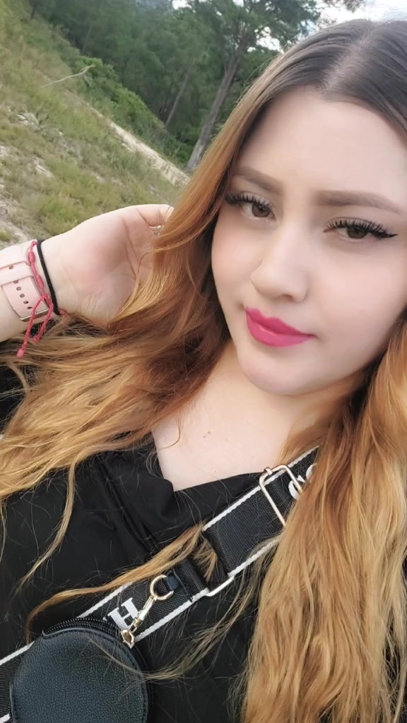 @Liizth vega 🦁🖤✨️