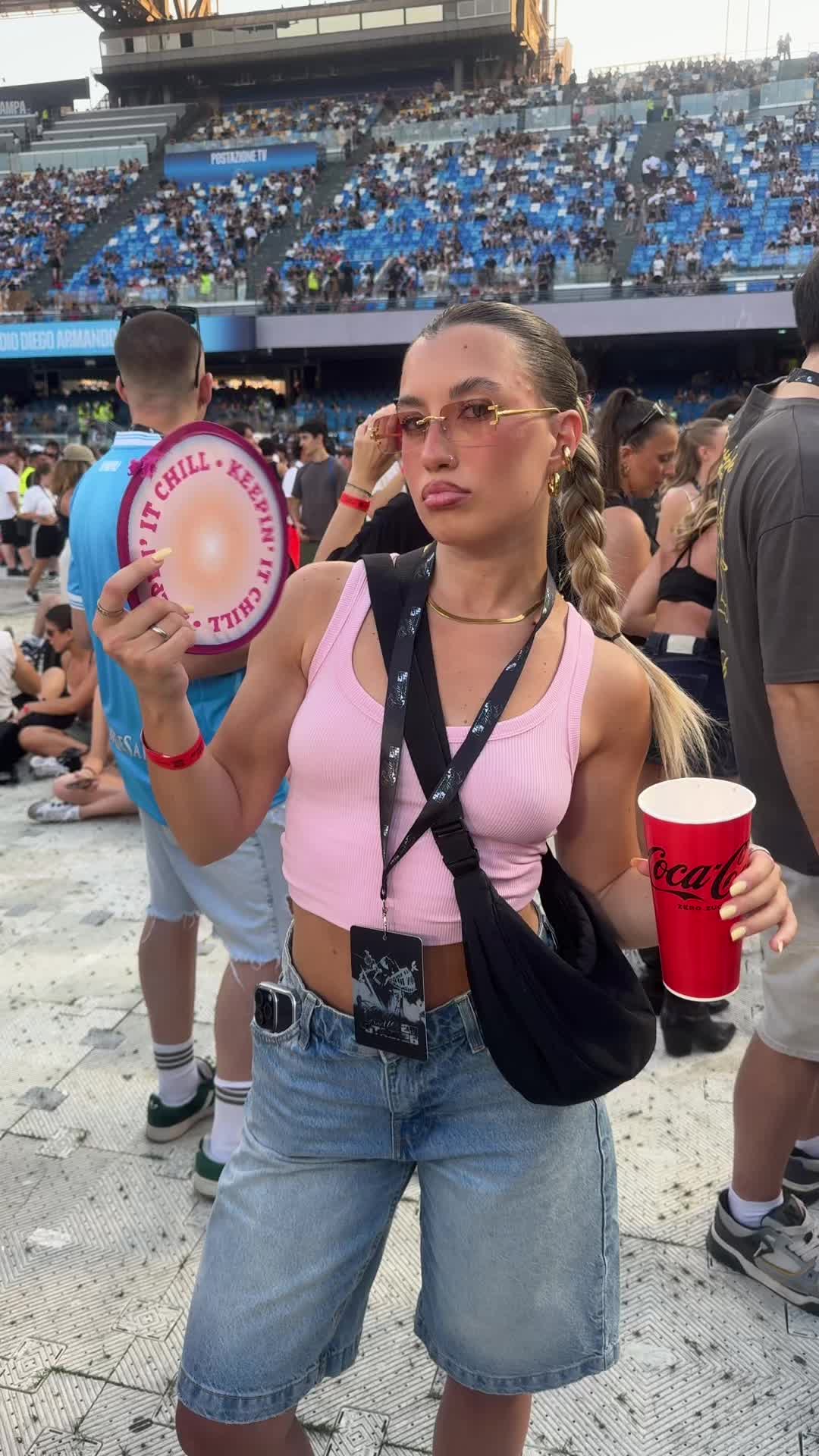 @alessia