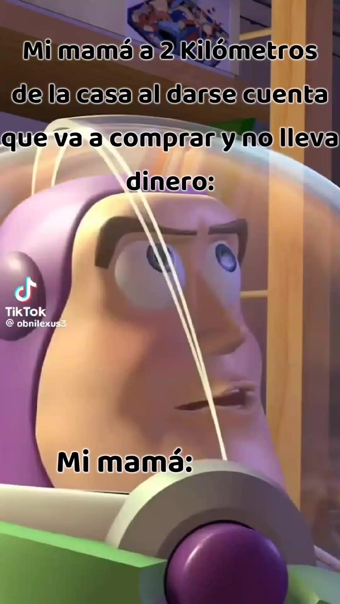 @Makiabelick GD