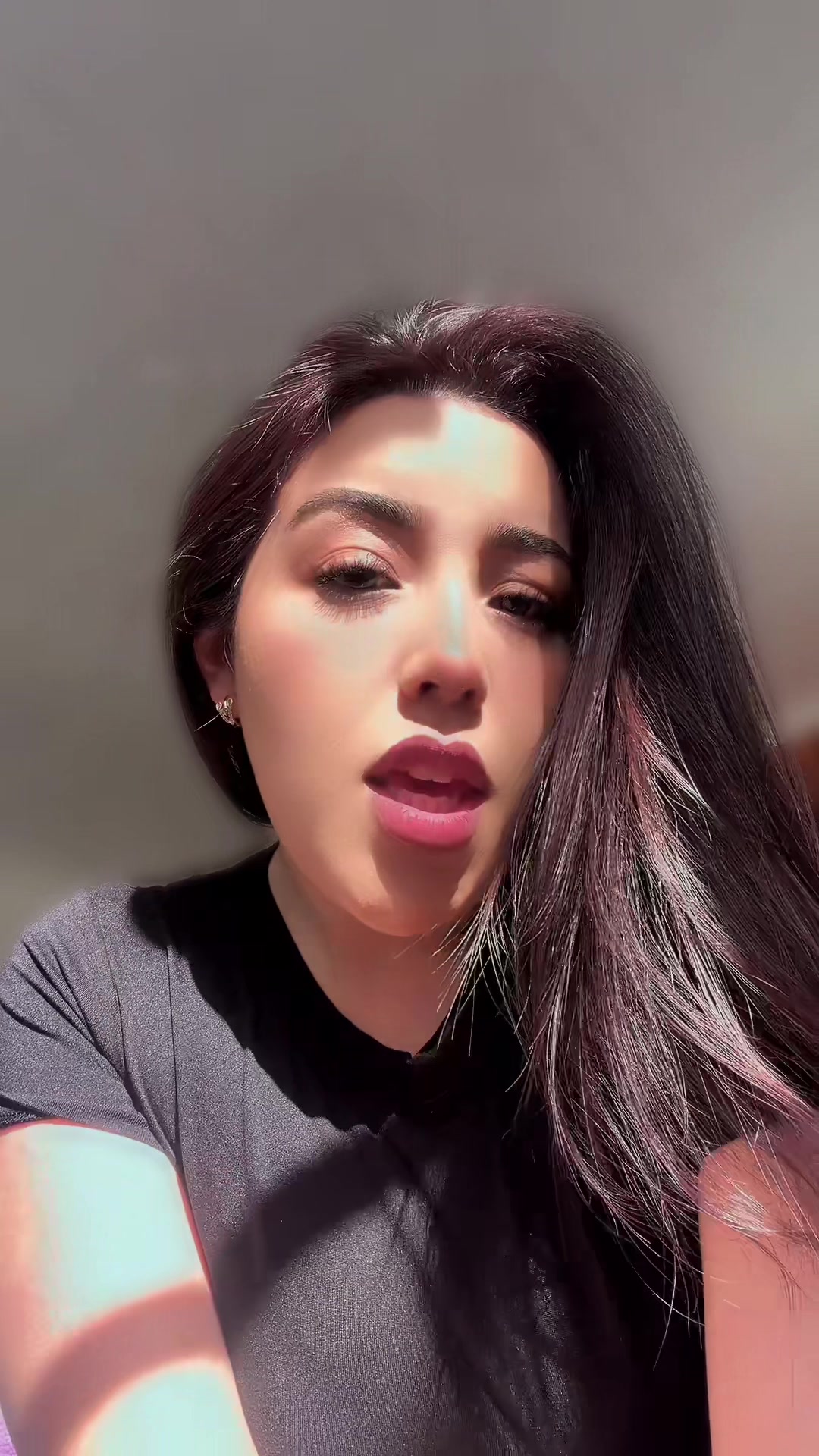 @B 🧿