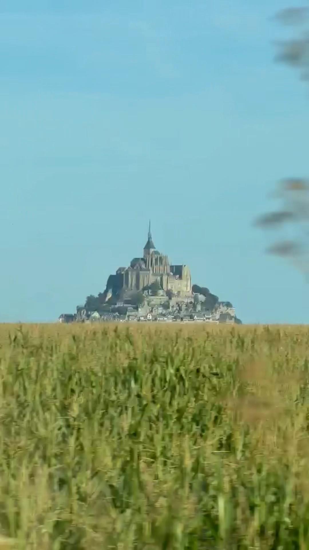 @꧁&hearts;︎🕊️𝐏𝐈𝐑𝐔║🇫🇷꧁ &hearts;︎🕊️