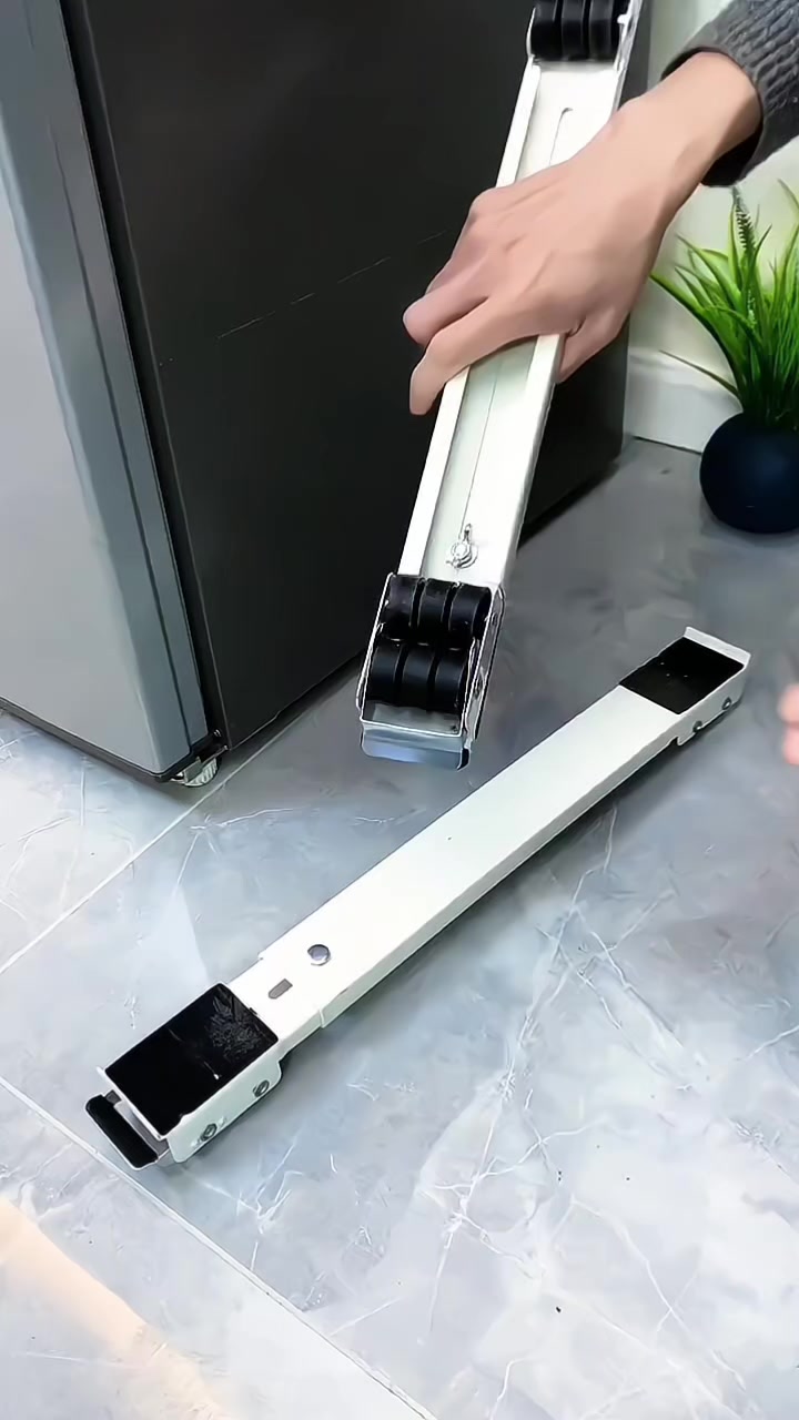@๐๐ฅ๐๐๐ค๐๐๐ซ๐๐ง๐ฃ๐๐ง๐ ๐