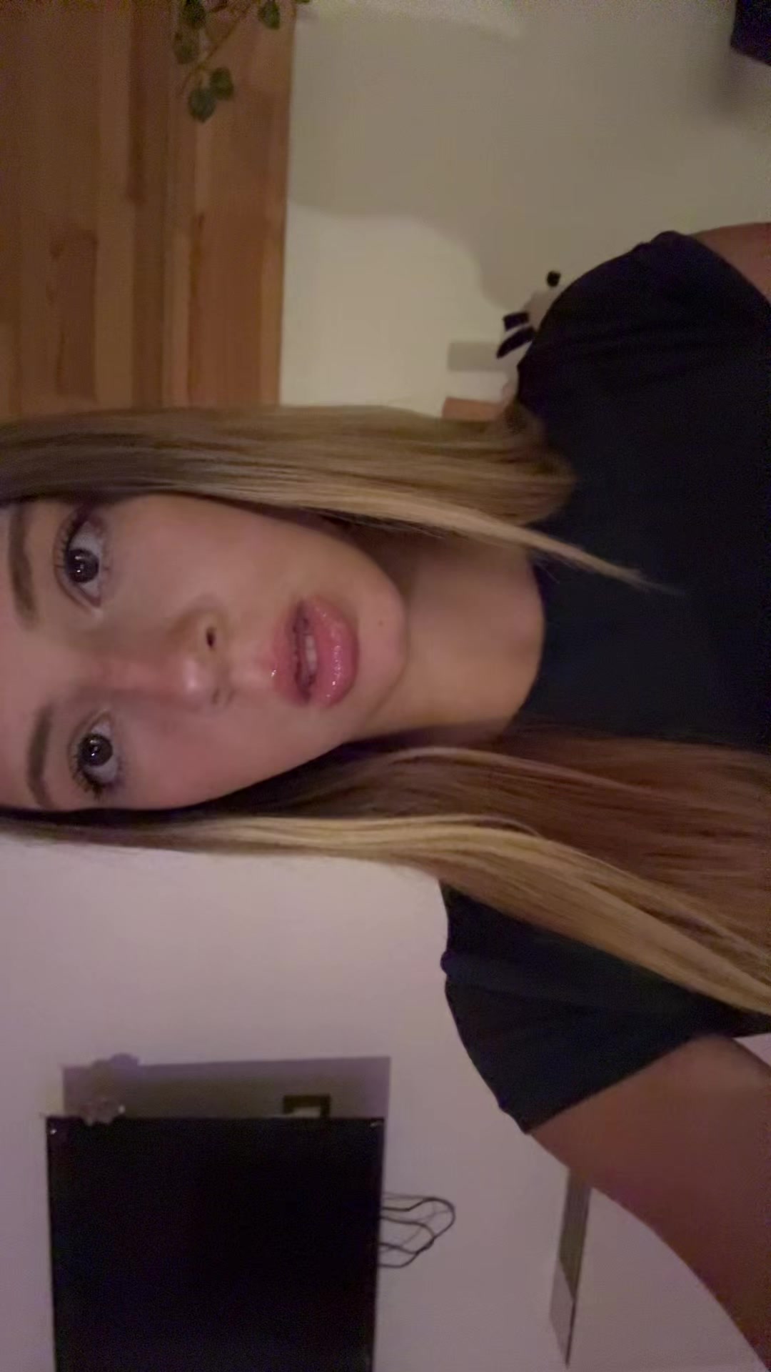 @катя
