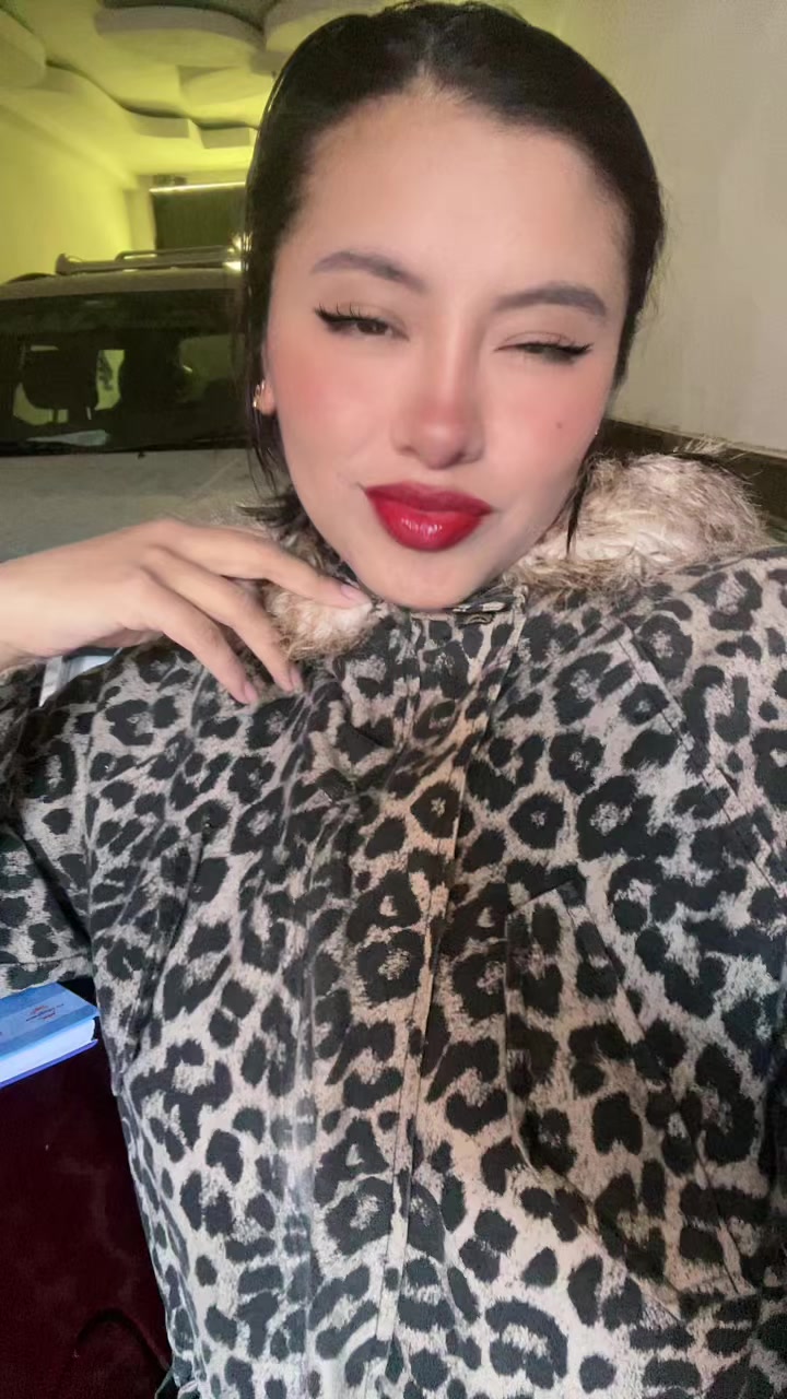 @๐ด๐๐๐ ๐๐๐๐๐ฆ