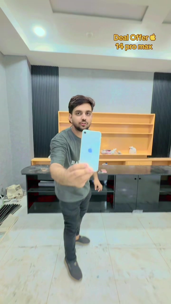 @makkirajpoot007