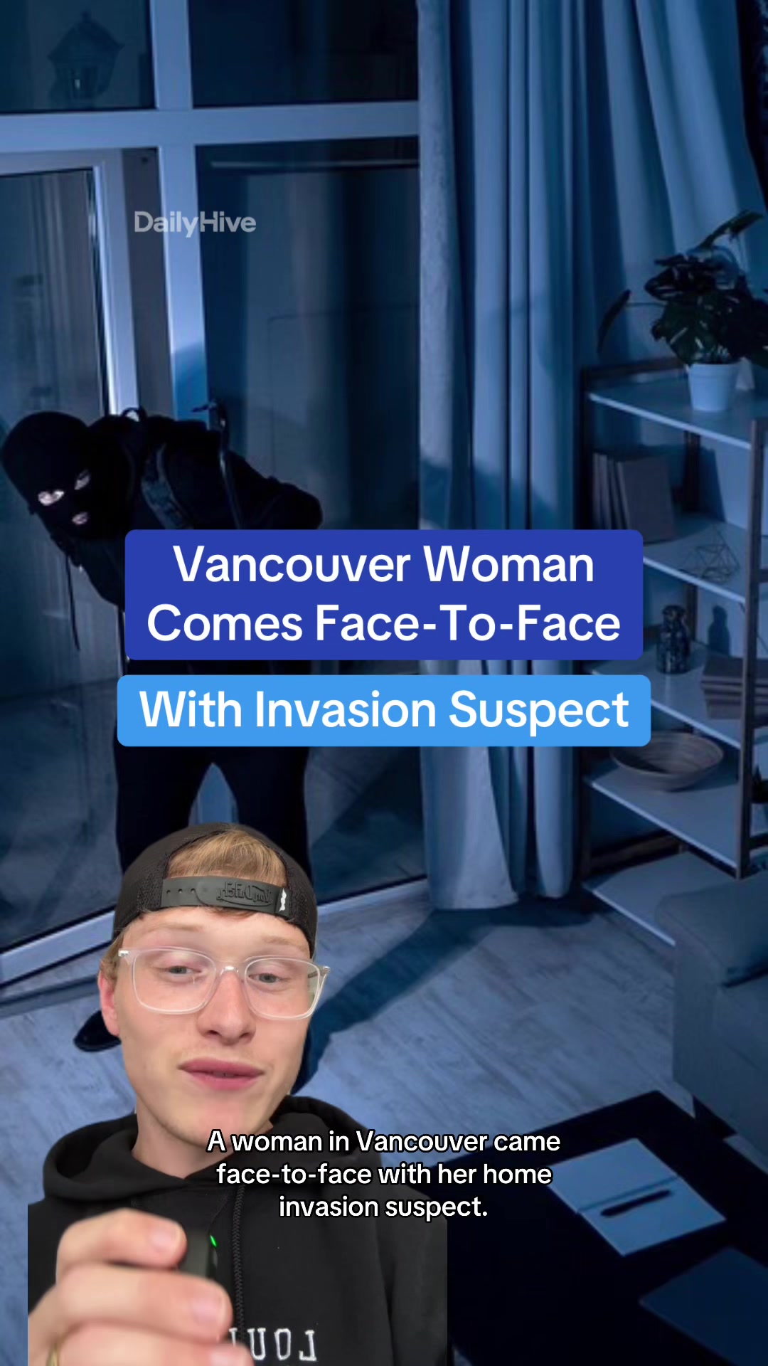 @dailyhivevancouver