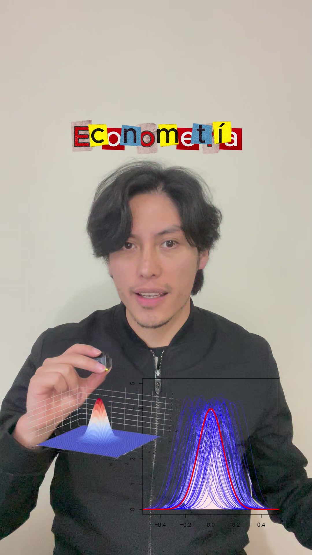 @Michael Peñafiel
