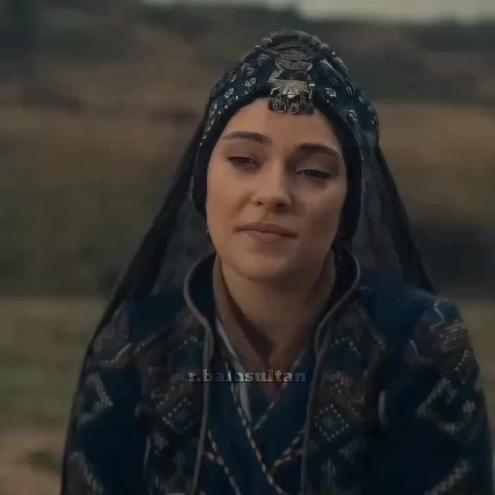 @Balasultan
