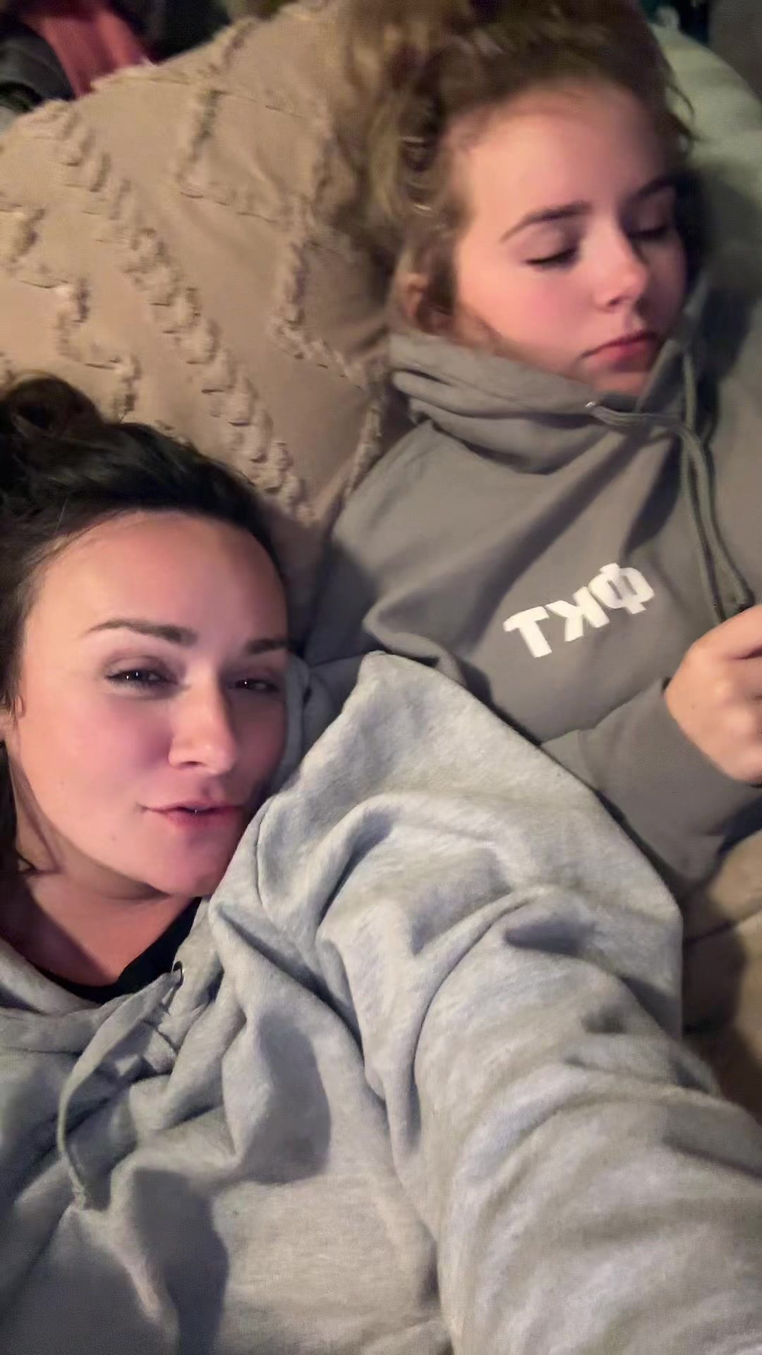 @Megan