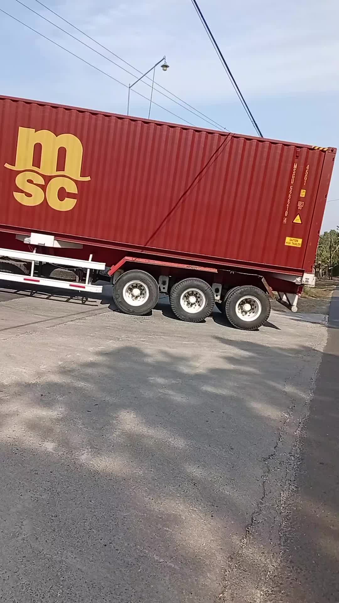 @antonVrg79