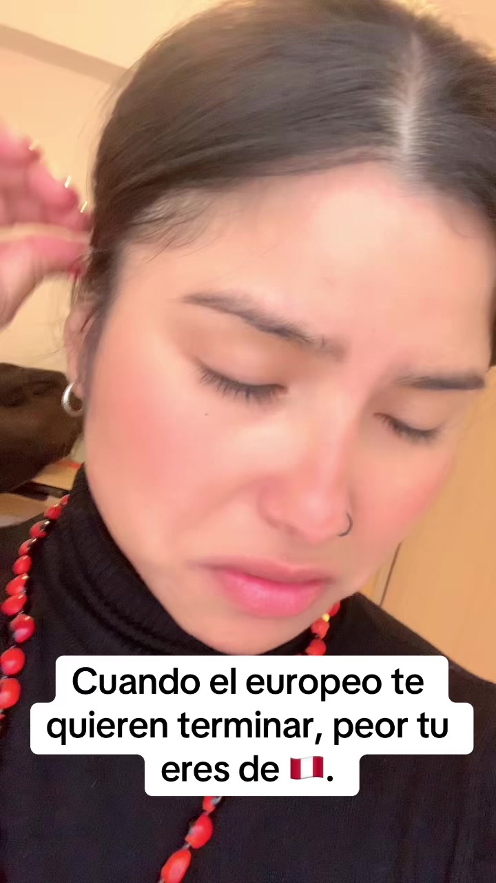 @Karen Vanessa Macedo