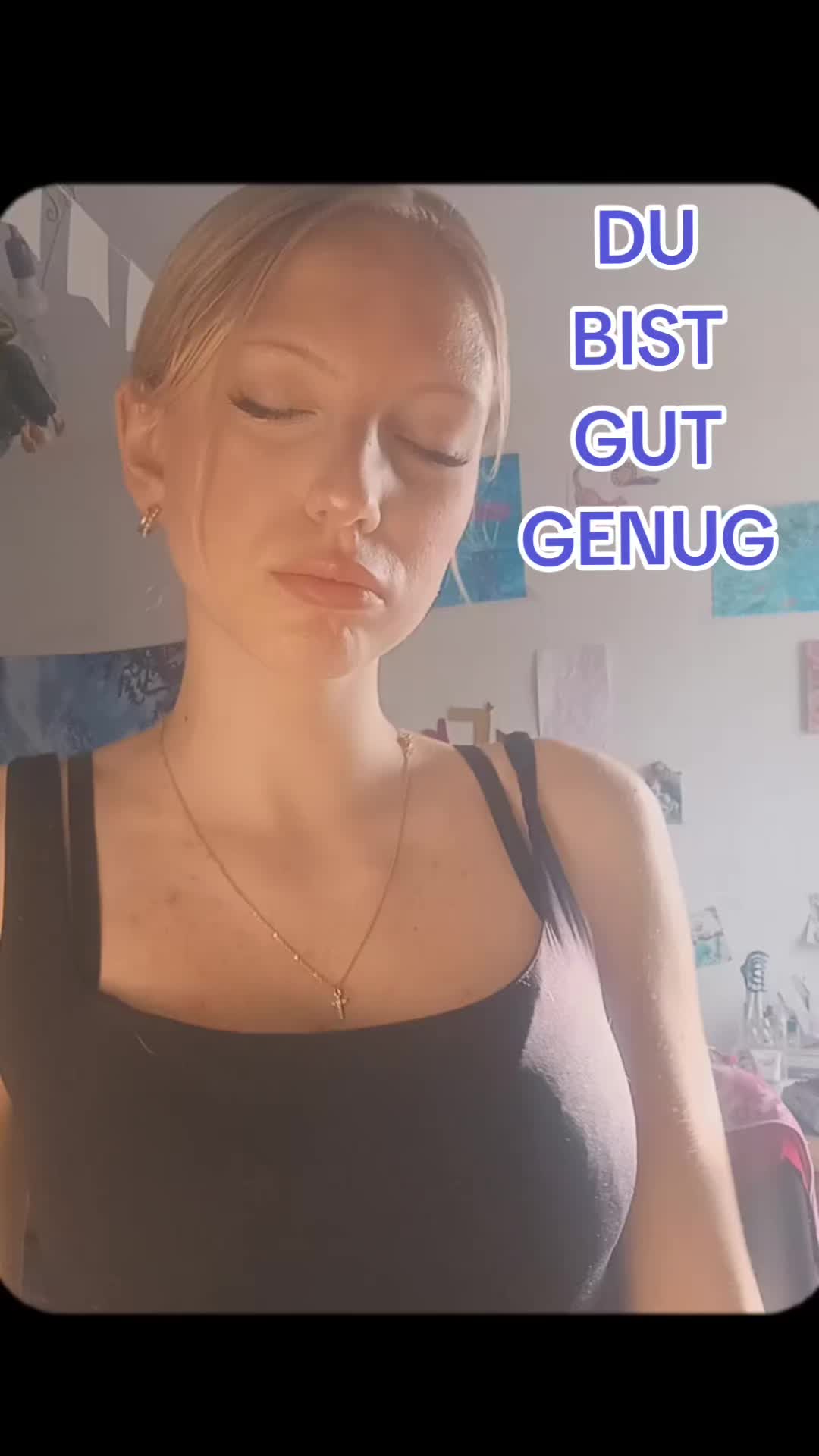 @leonie