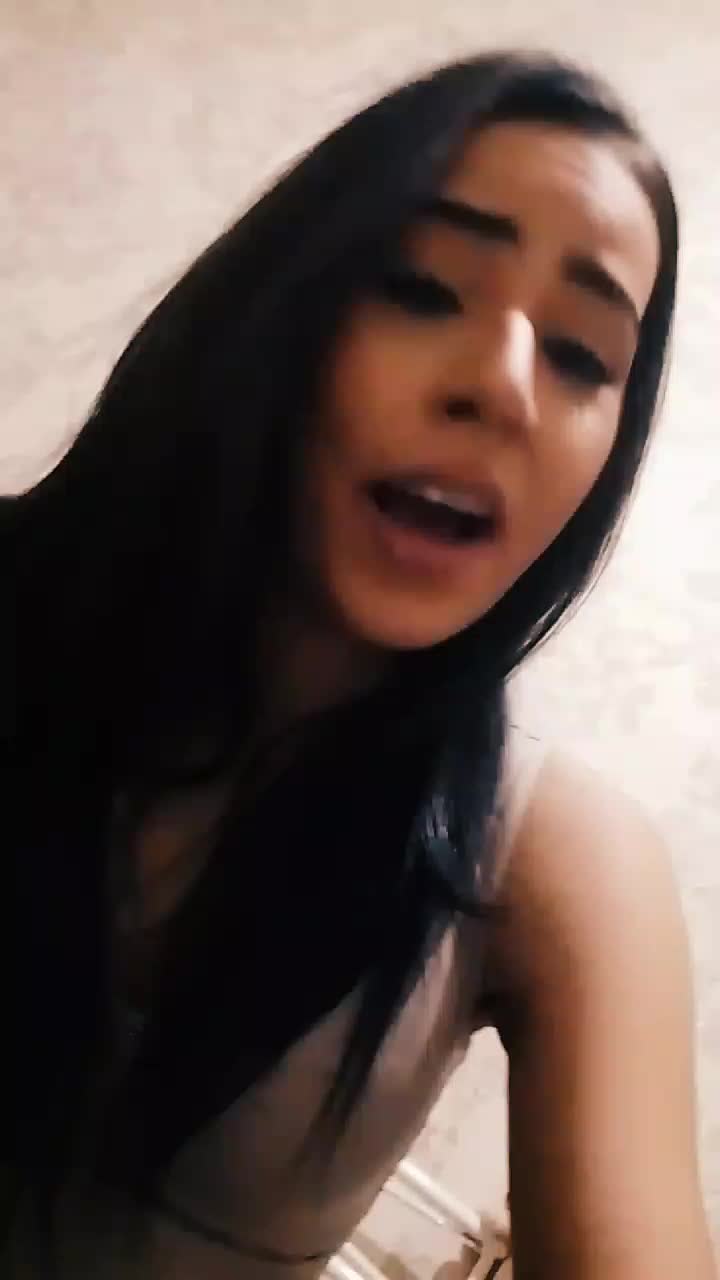 @🍒𝙵𝙰𝚃𝙼𝙰🍒